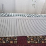 Calorifere pentru centrala termica